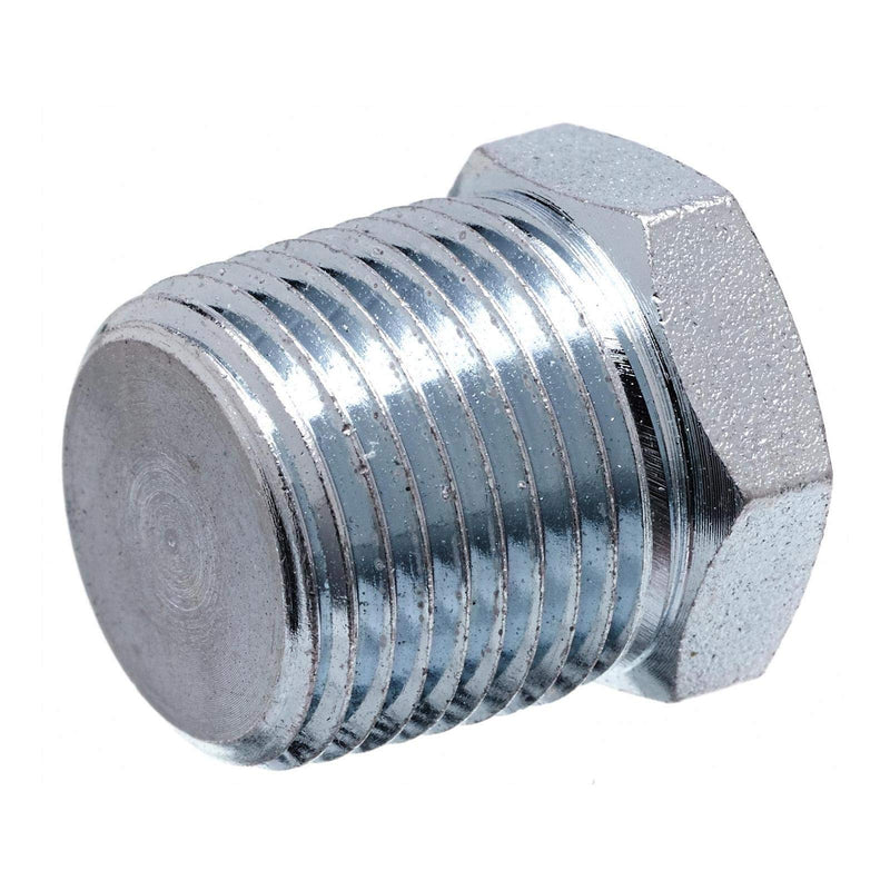 G60102-0020 Gates Adapter