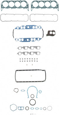 260-1636 FEL-PRO Gasket Kit