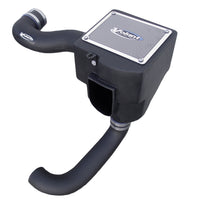 Cool Air Intake Kit Volant 16857151