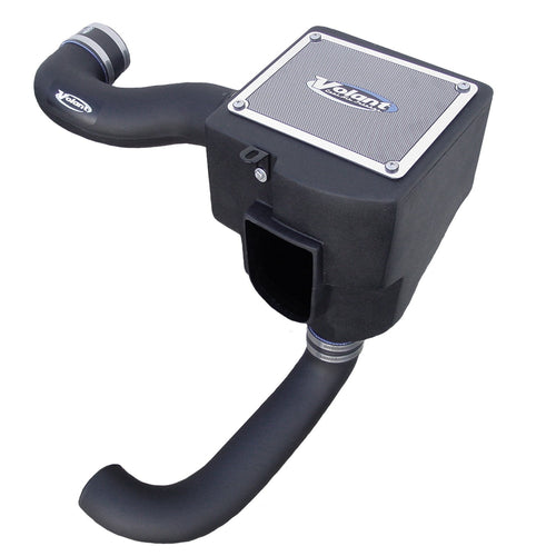 Cool Air Intake Kit Volant 16857151