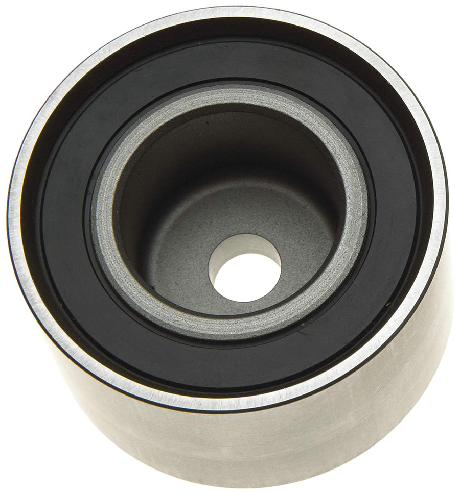 PowerGrip Gates T42194 Premium Timing Belt Pulley