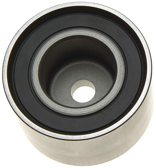 PowerGrip Gates T42194 Premium Timing Belt Pulley