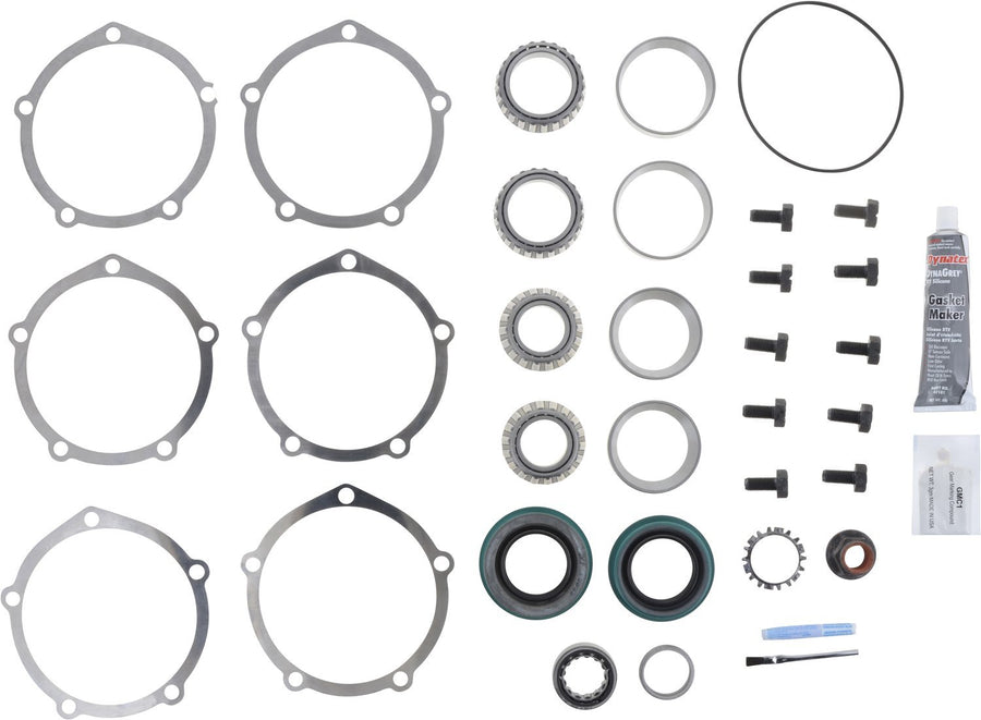 Ford 9" Differential Bearing Kit Spicer, 1 Pack