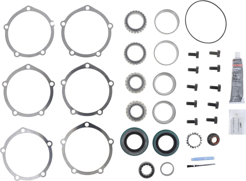 Ford 9" Differential Bearing Kit Spicer, 1 Pack