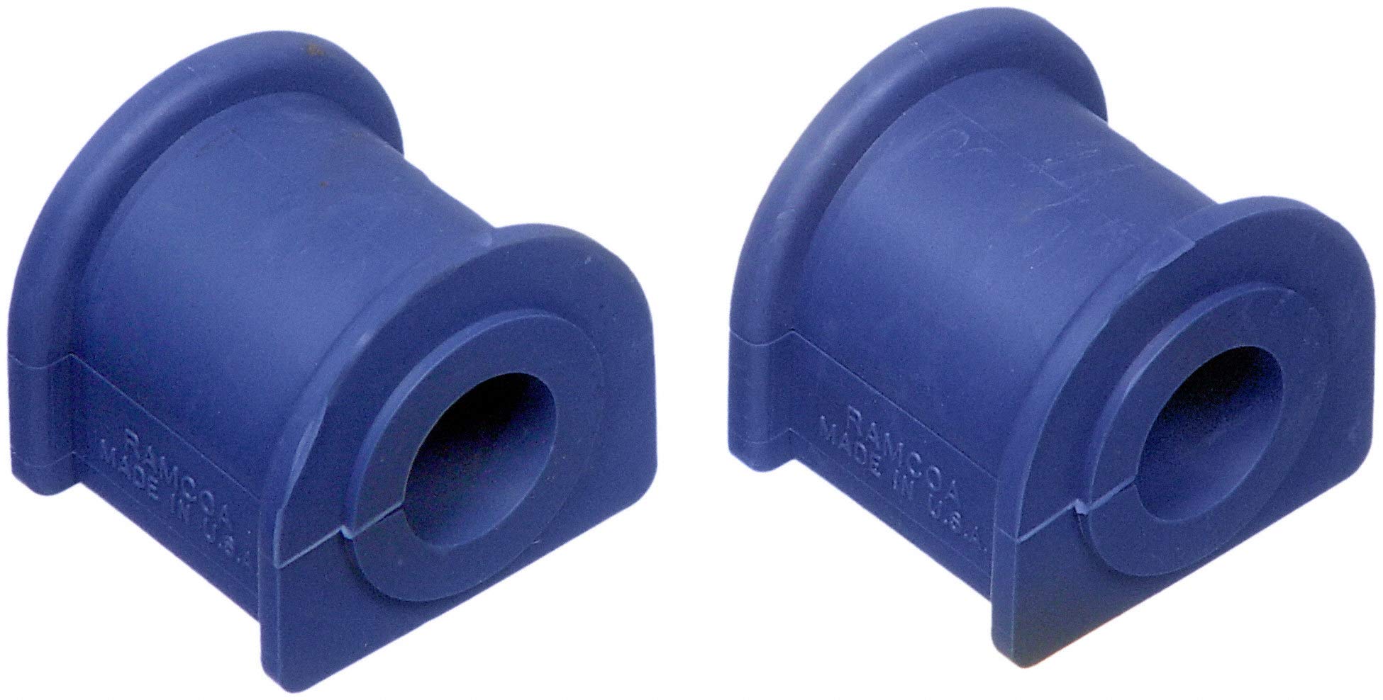 Suspension Stabilizer Bar Bushing Kit MOOG K7386 for Dodge Dakota