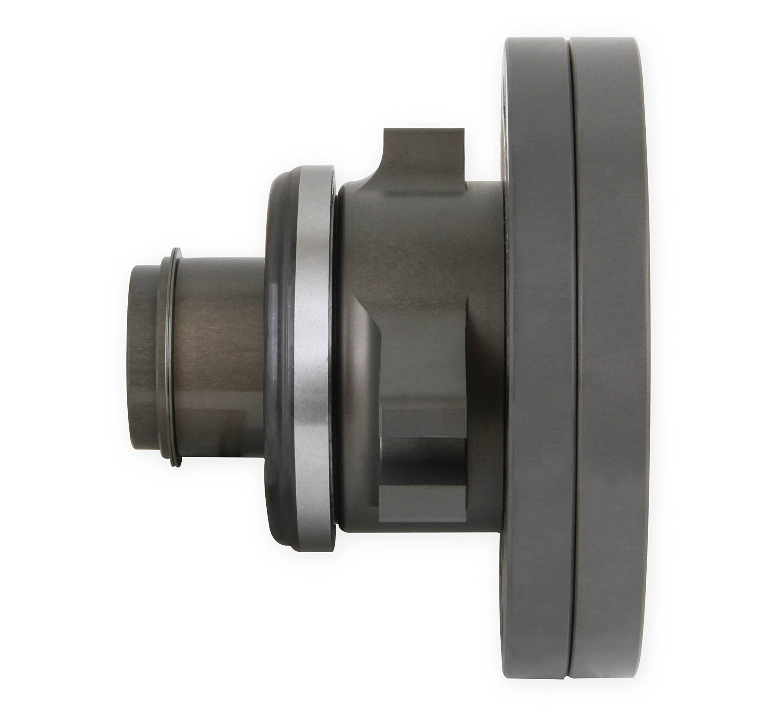 Hydraulic Release Bearing Kit Hays 82-107