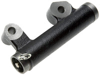 PowerGrip Gates T43170 Premium Timing Belt Tensioner