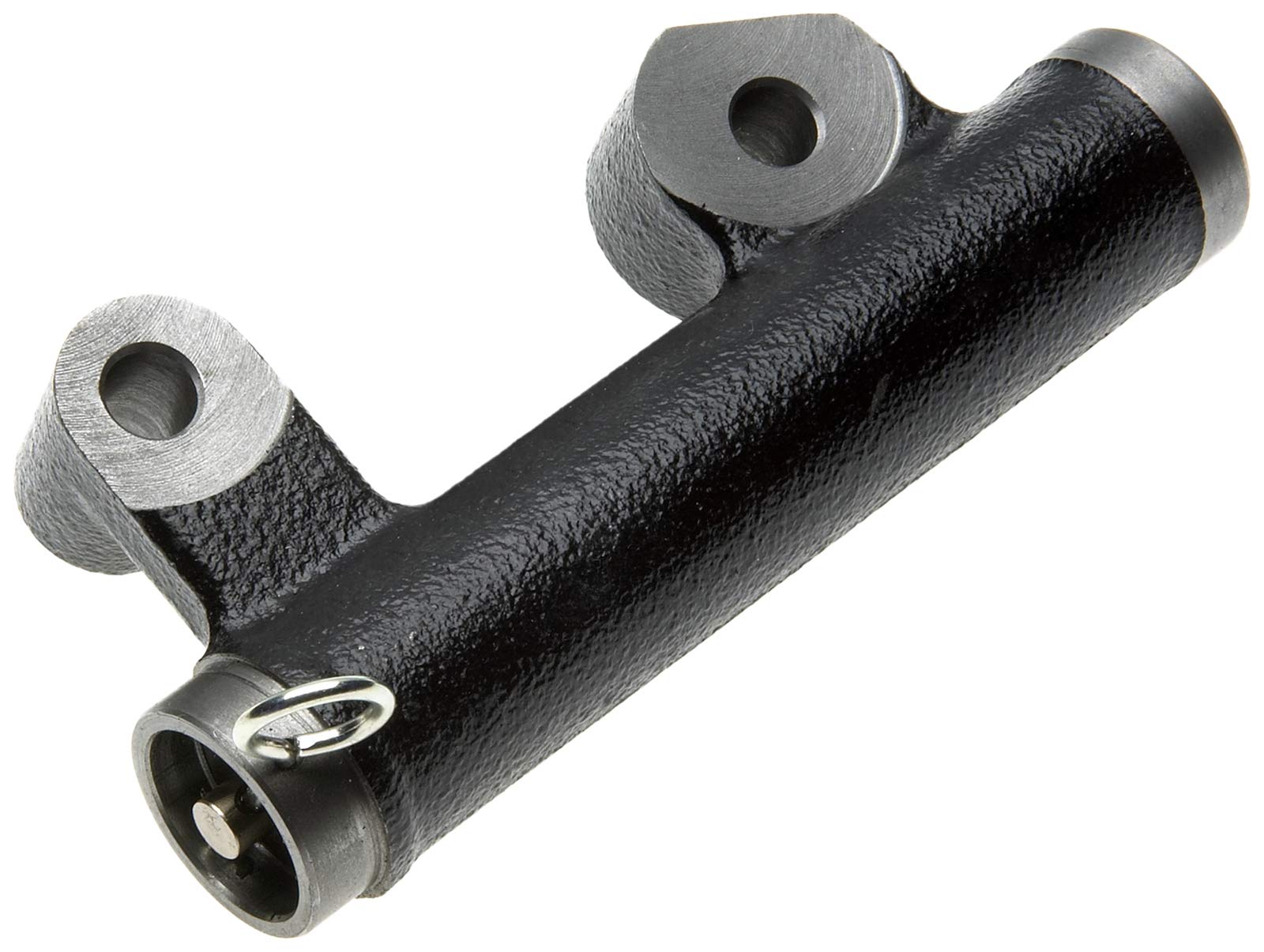 PowerGrip Gates T43170 Premium Timing Belt Tensioner