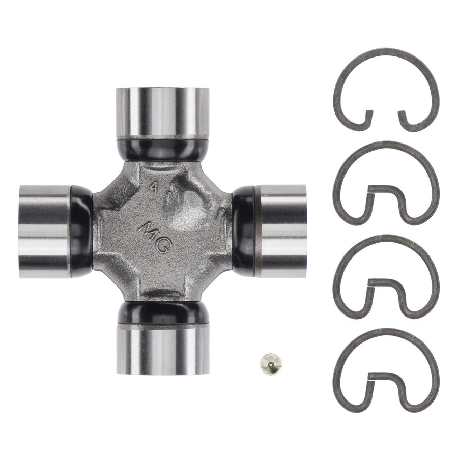 Premium MOOG Greaseable Universal Joint for Jeep Grand Cherokee