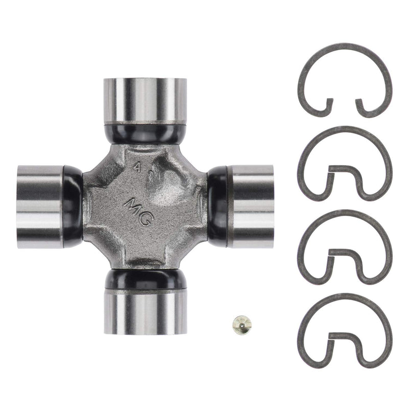 Premium MOOG Greaseable Universal Joint for Jeep Grand Cherokee