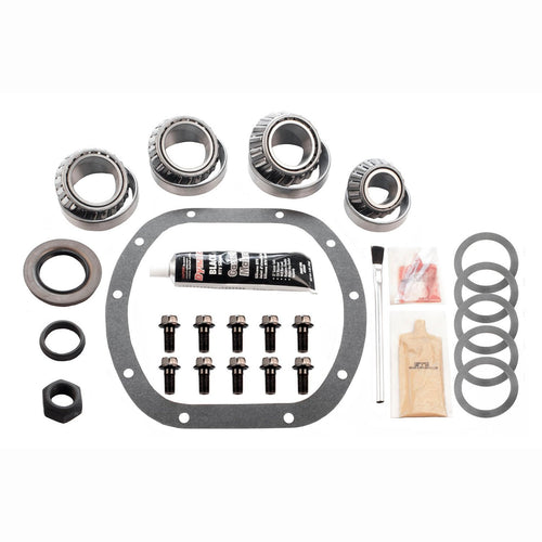 Bearing and Seal Kit Motive Gear R8.25RMK