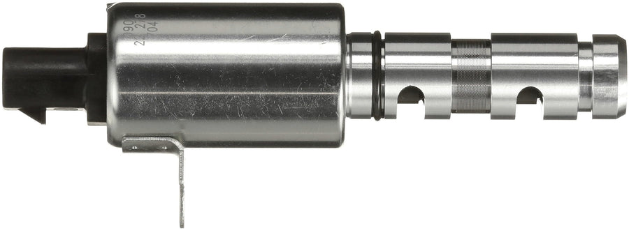 Gates VVS175 Variable Valve Timing (VVT) Engine Solenoid