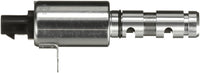 Gates VVS175 Variable Valve Timing (VVT) Engine Solenoid