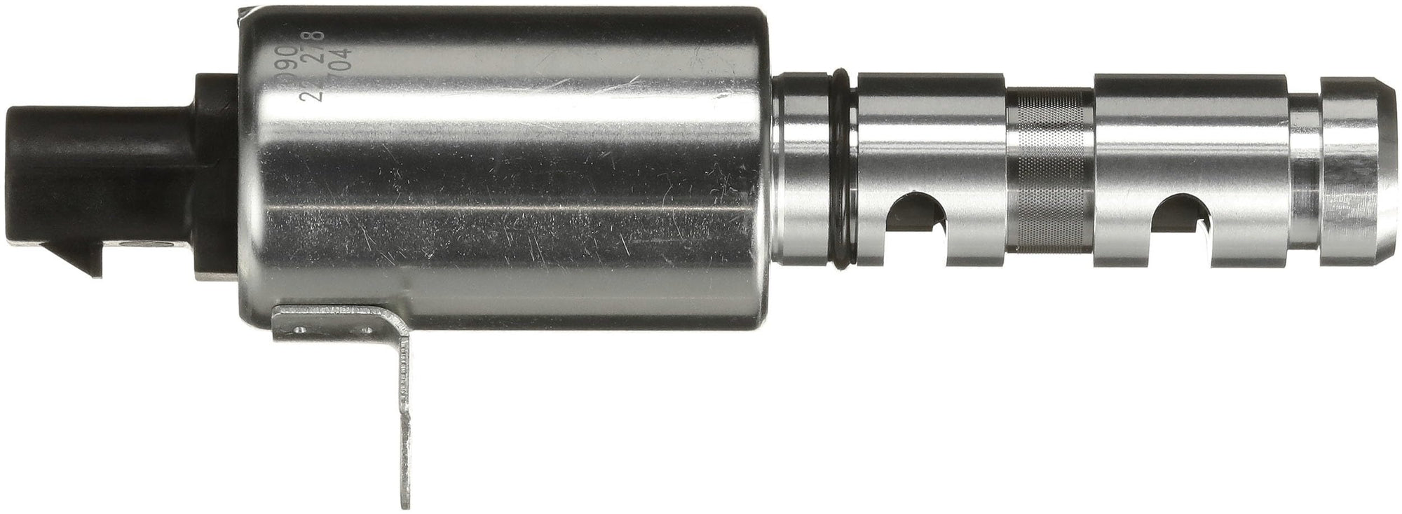 Gates VVS175 Variable Valve Timing (VVT) Engine Solenoid