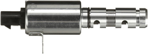 Gates VVS175 Variable Valve Timing (VVT) Engine Solenoid