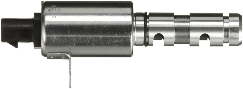 Gates VVS175 Variable Valve Timing (VVT) Engine Solenoid