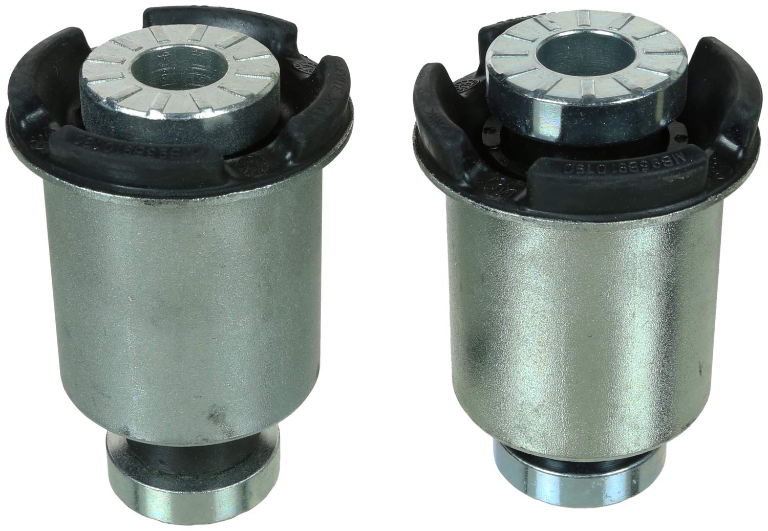 K200365 MOOG Suspension Control Arm Bushing Kit for Ford F-150