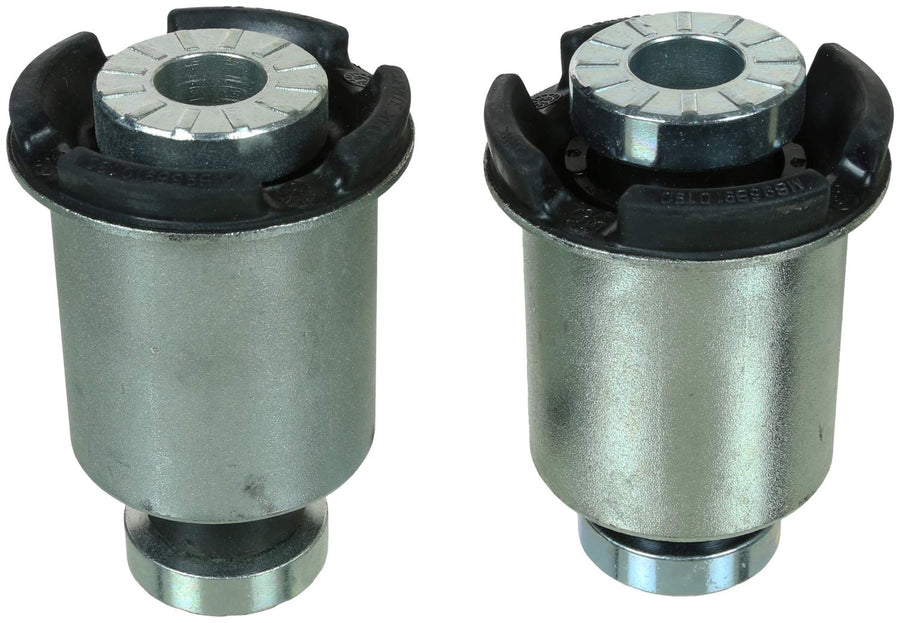 K200365 MOOG Suspension Control Arm Bushing Kit for Ford F-150