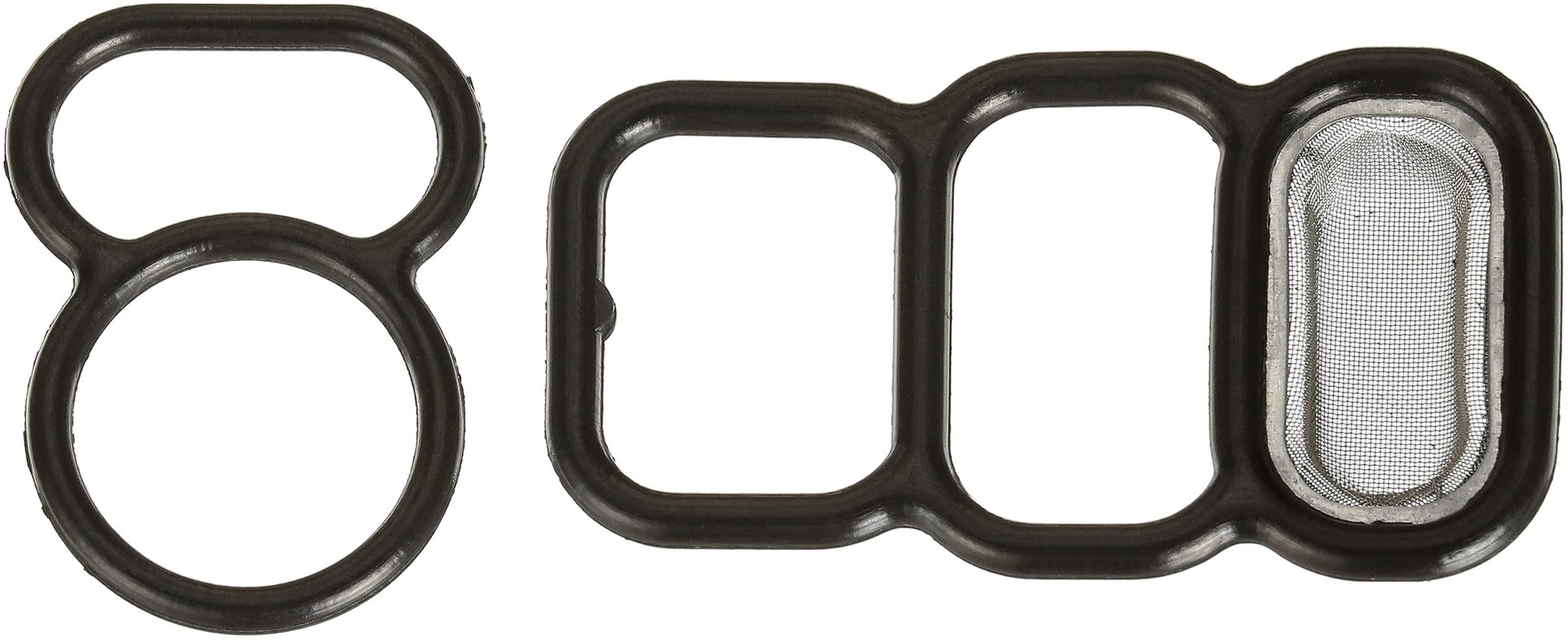 Gates Engine VVS901 Variable Valve Timing (VVT) Spool Valve Filter