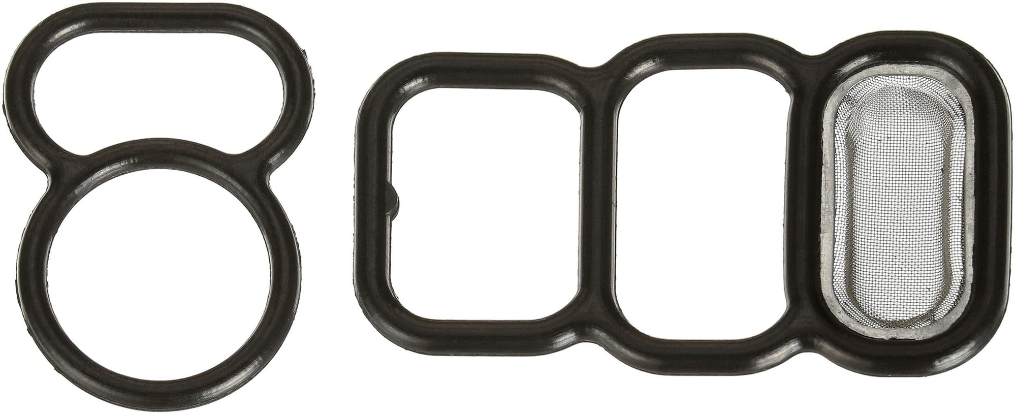 Gates Engine VVS901 Variable Valve Timing (VVT) Spool Valve Filter