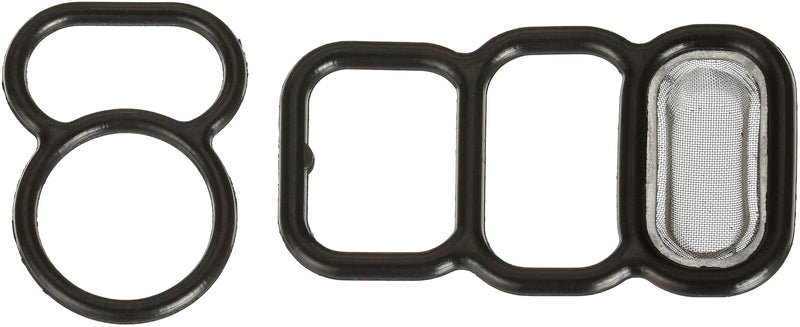 Gates Engine VVS901 Variable Valve Timing (VVT) Spool Valve Filter
