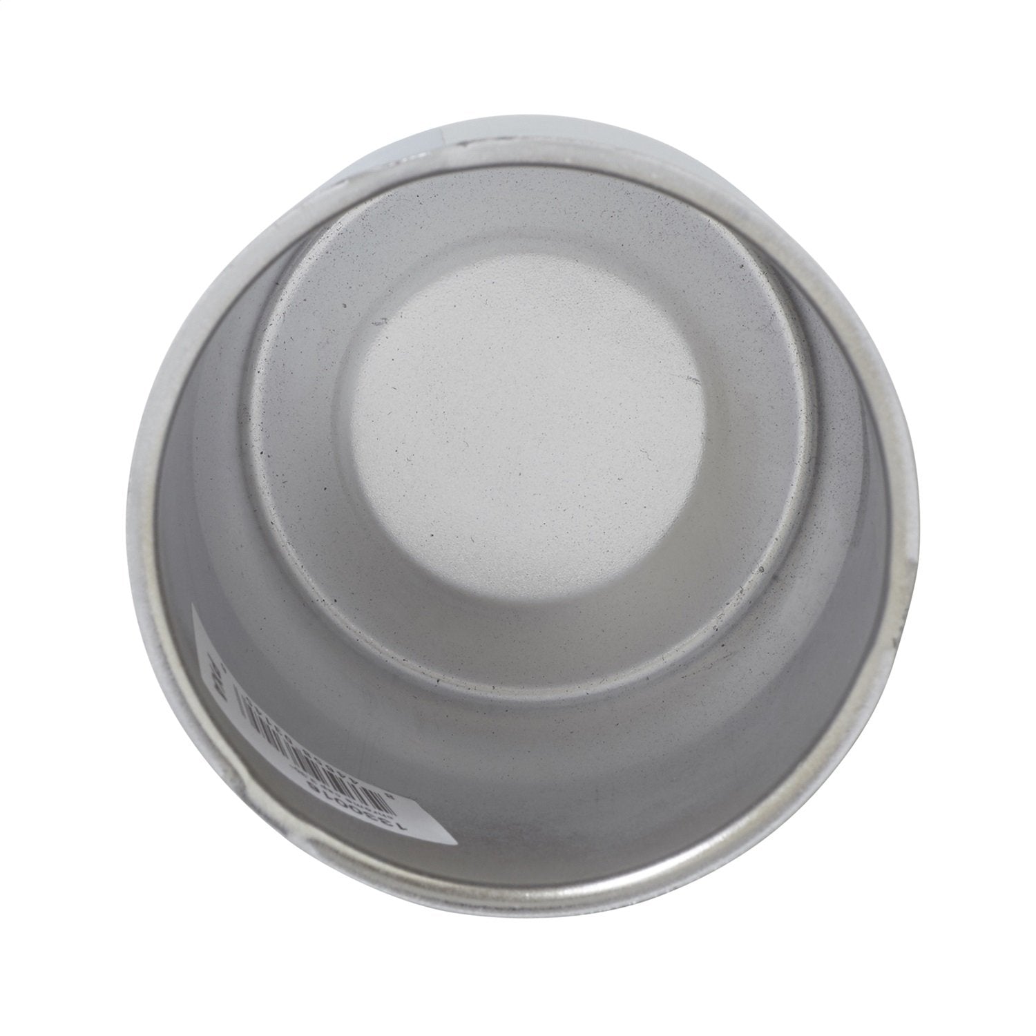 Wheel Center Cap Pro Comp Wheels 1330016
