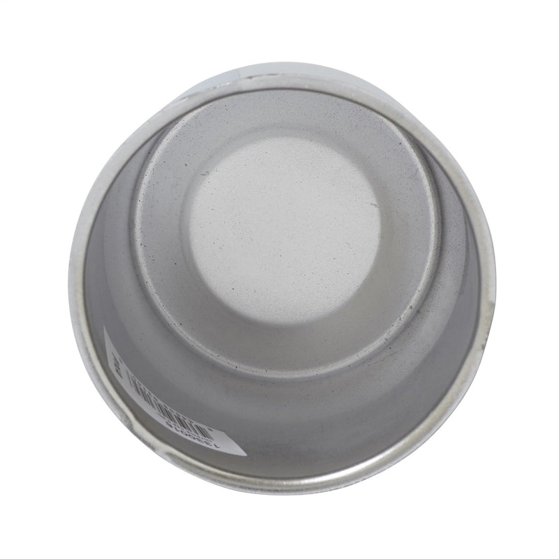Wheel Center Cap Pro Comp Wheels 1330016