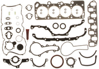Engine Kit MAHLE 95-3351 Gasket Set
