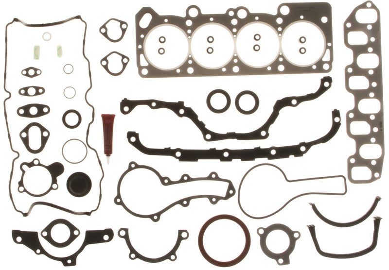 Engine Kit MAHLE 95-3351 Gasket Set