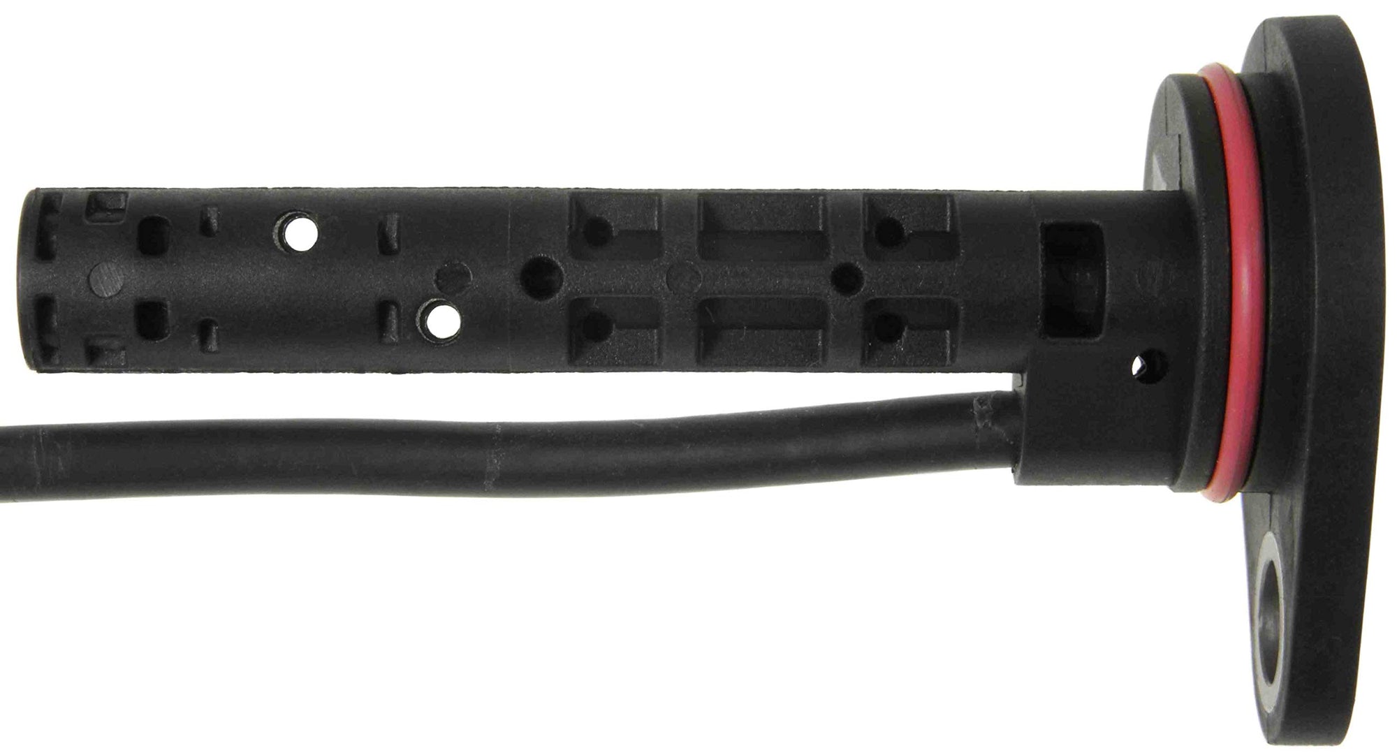 Auto Trans Speed Sensor NGK/NTK AU0209 (74178)