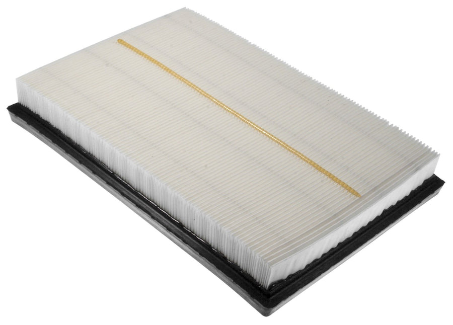 Air Filter MAHLE LX 3016