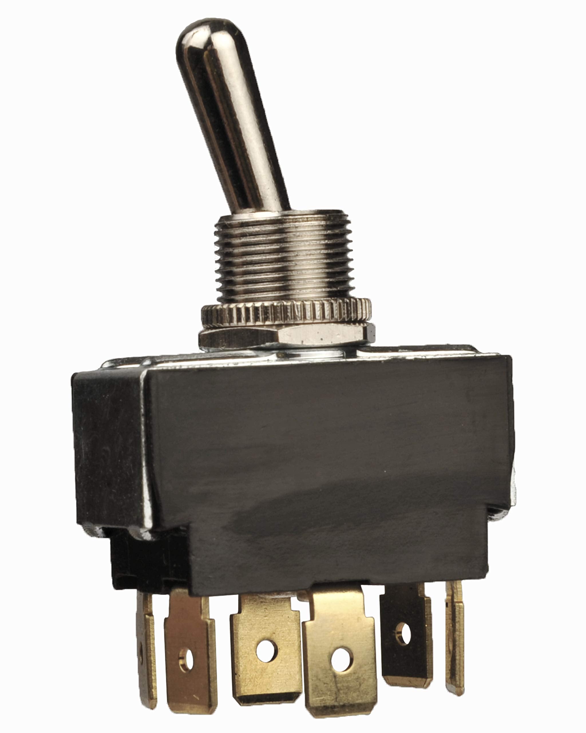 Marine Sierra TG22020 Toggle Switch