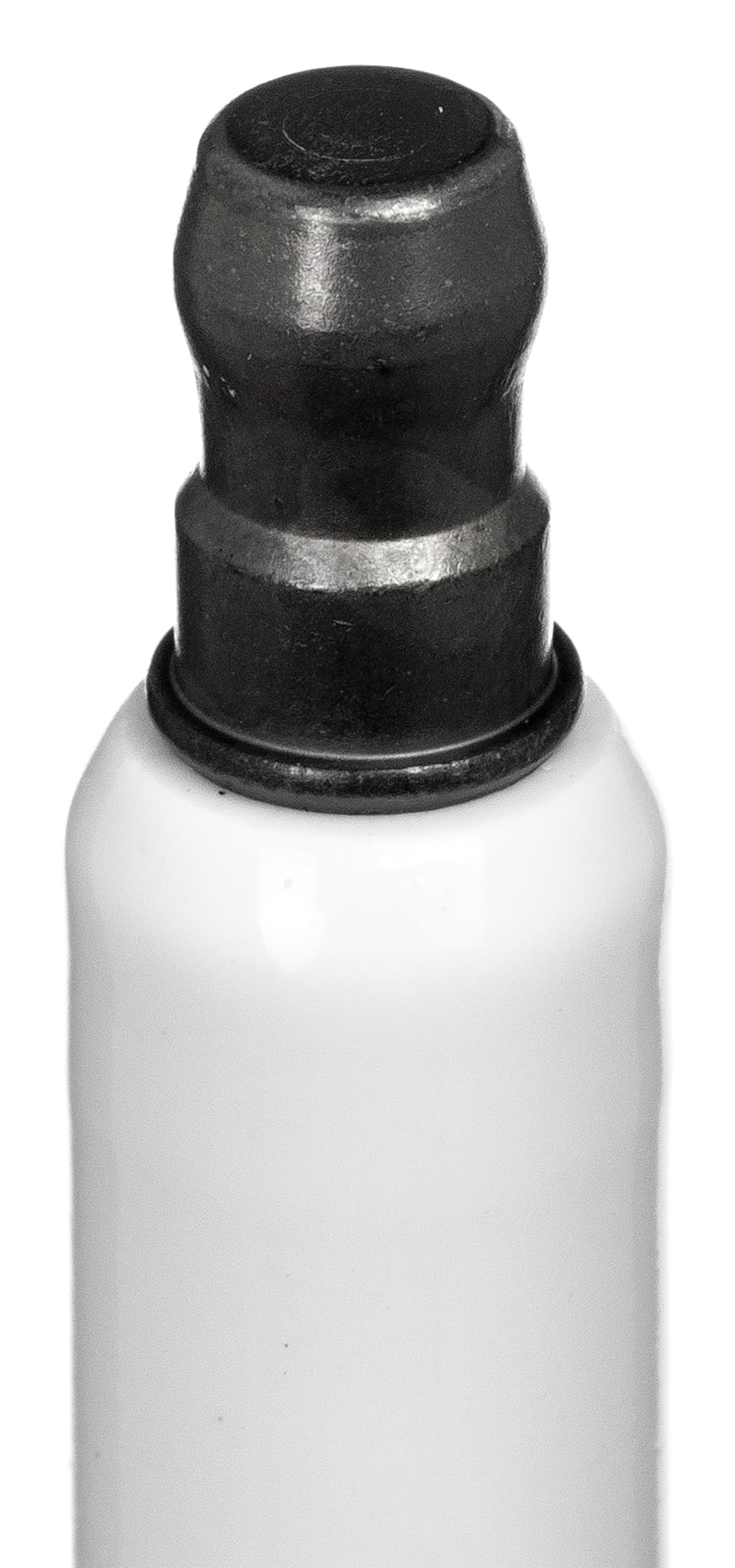 ILZFR6D11 NGK Laser Iridium Spark Plug, Pack of 1