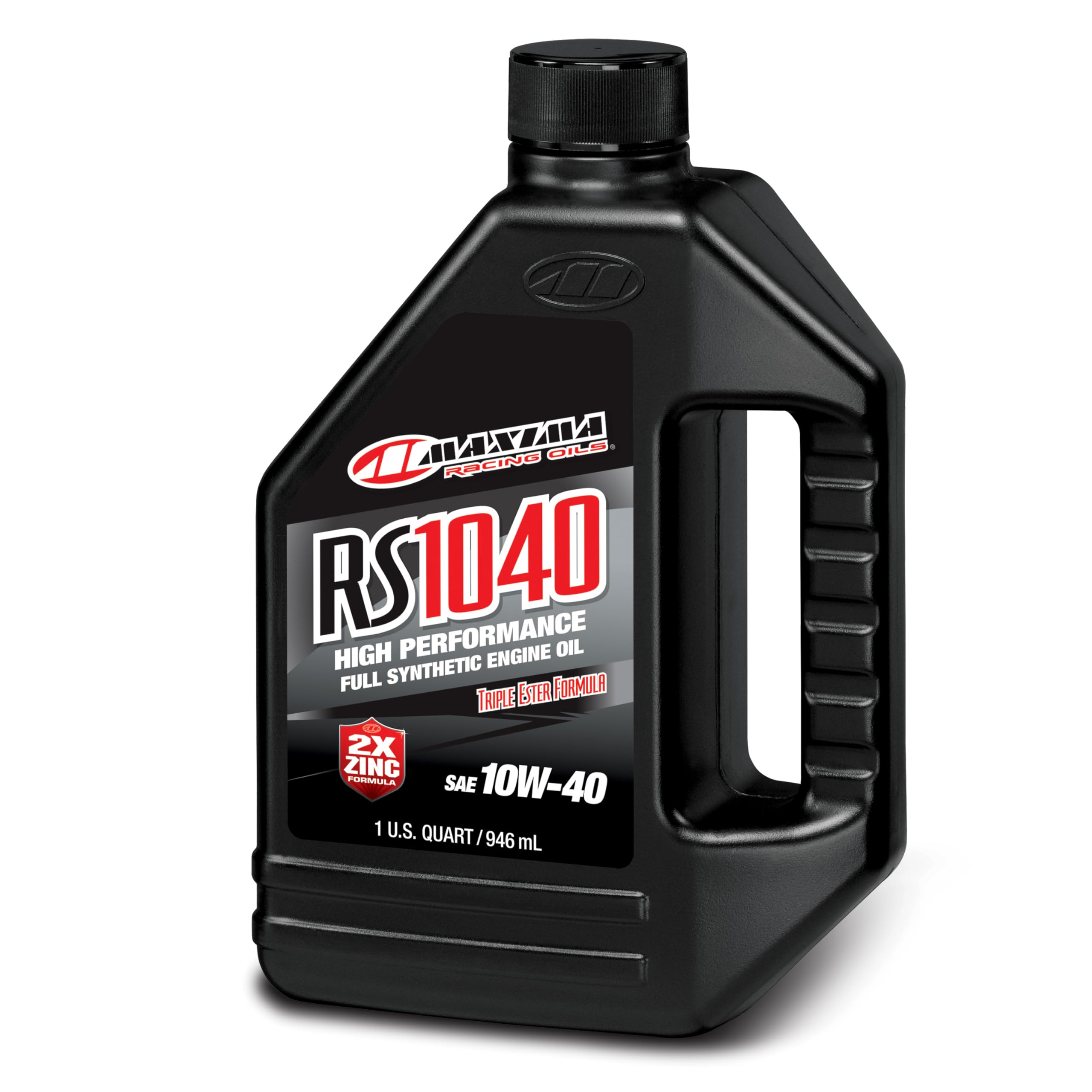 10W-40 RS1040