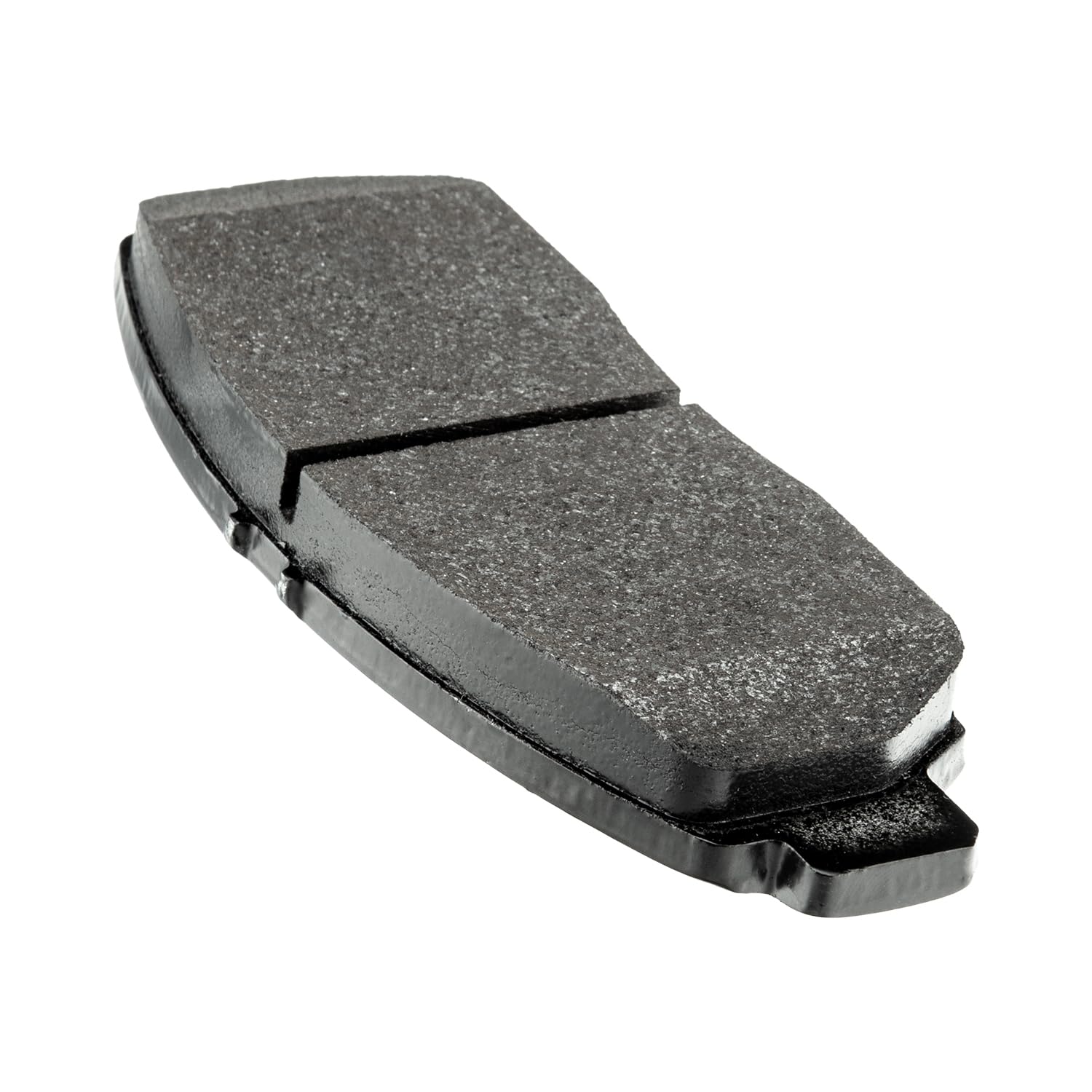 Hawk Performance HPS Performance Street Brake Pads HB366F.681