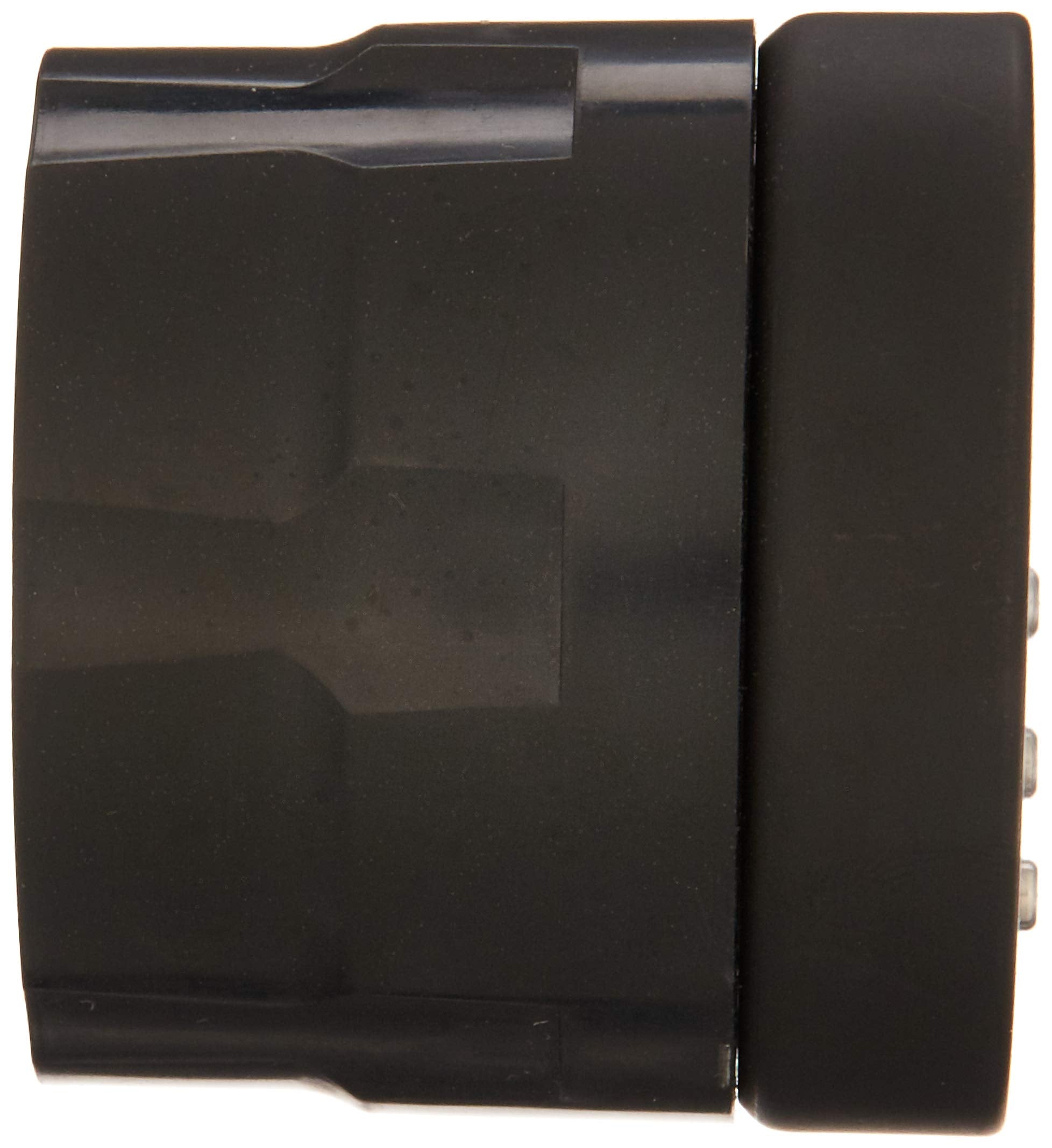 P346324 AUTO METER Spek-Pro Instrument Panel Water Temperature Gauge