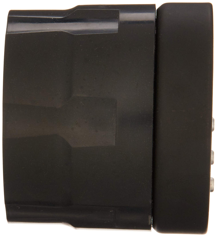 P346324 AUTO METER Spek-Pro Instrument Panel Water Temperature Gauge