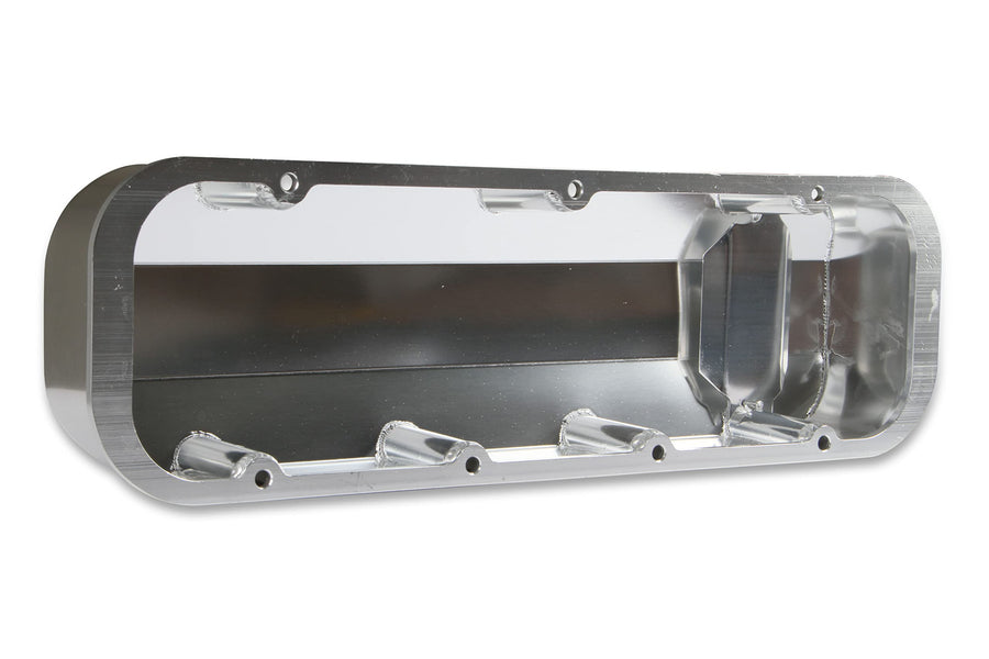 6830G Mr. Gasket Valve Cover