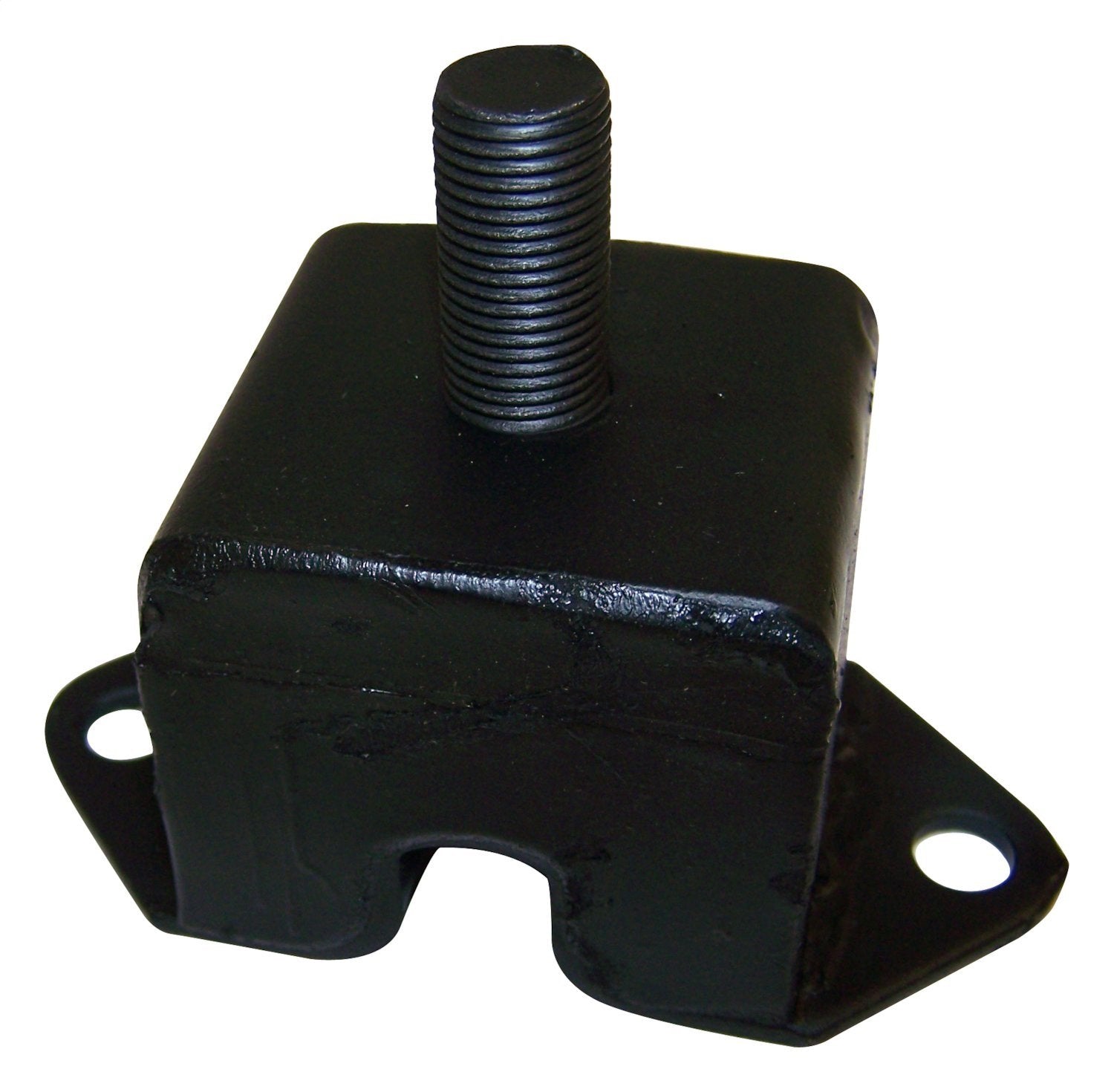 Automotive Crown J8136614 Engine Mount