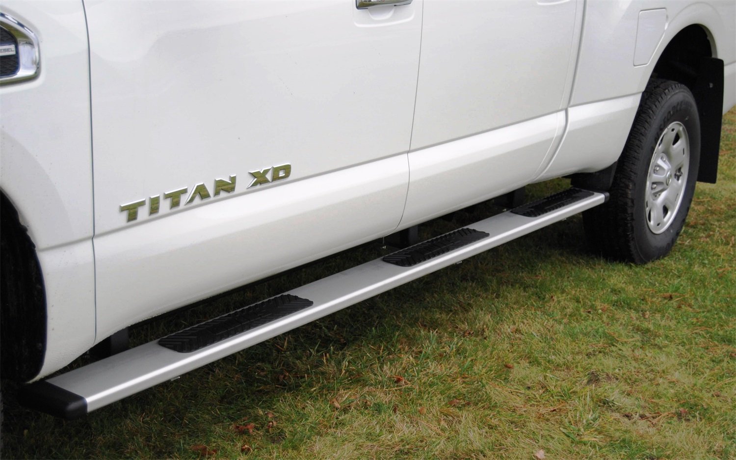 Standard Owens Cab 101250