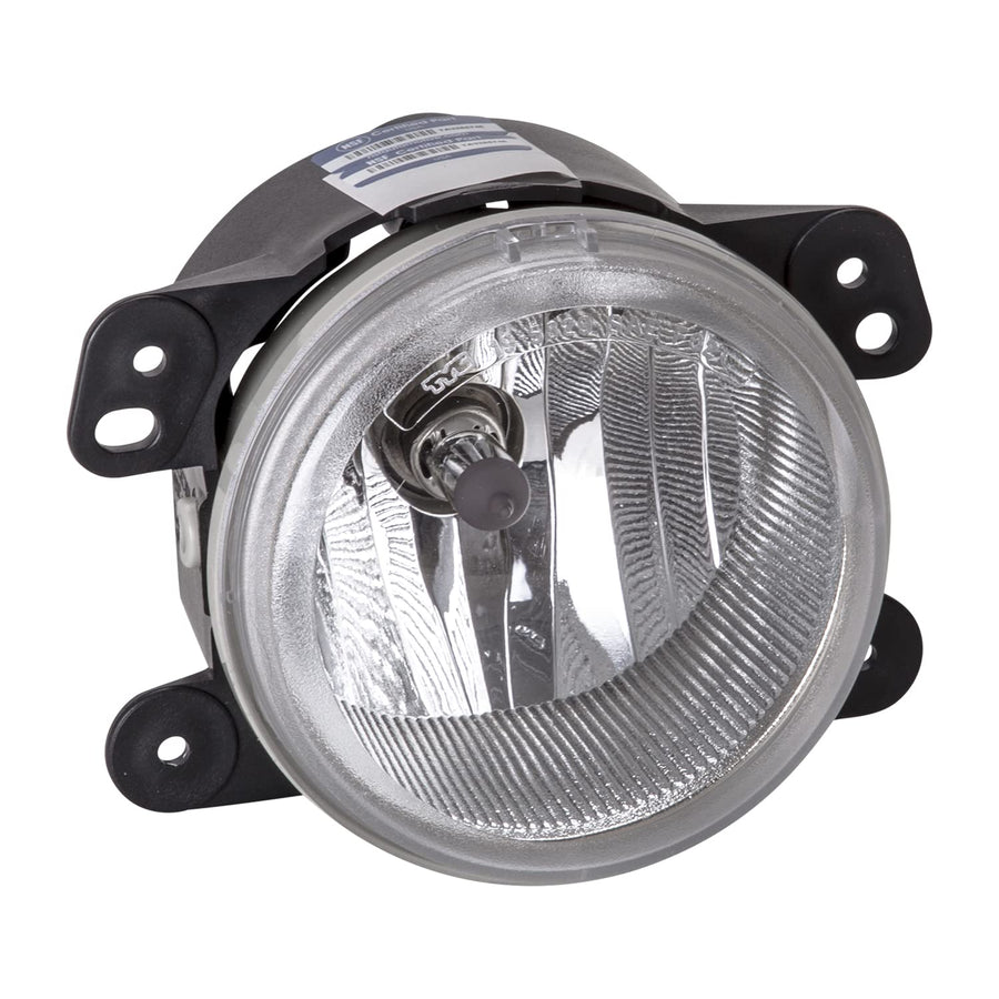 Dodge/Chrysler TYC 19-5829-00 Driver/Passenger Side Replacement Fog Light