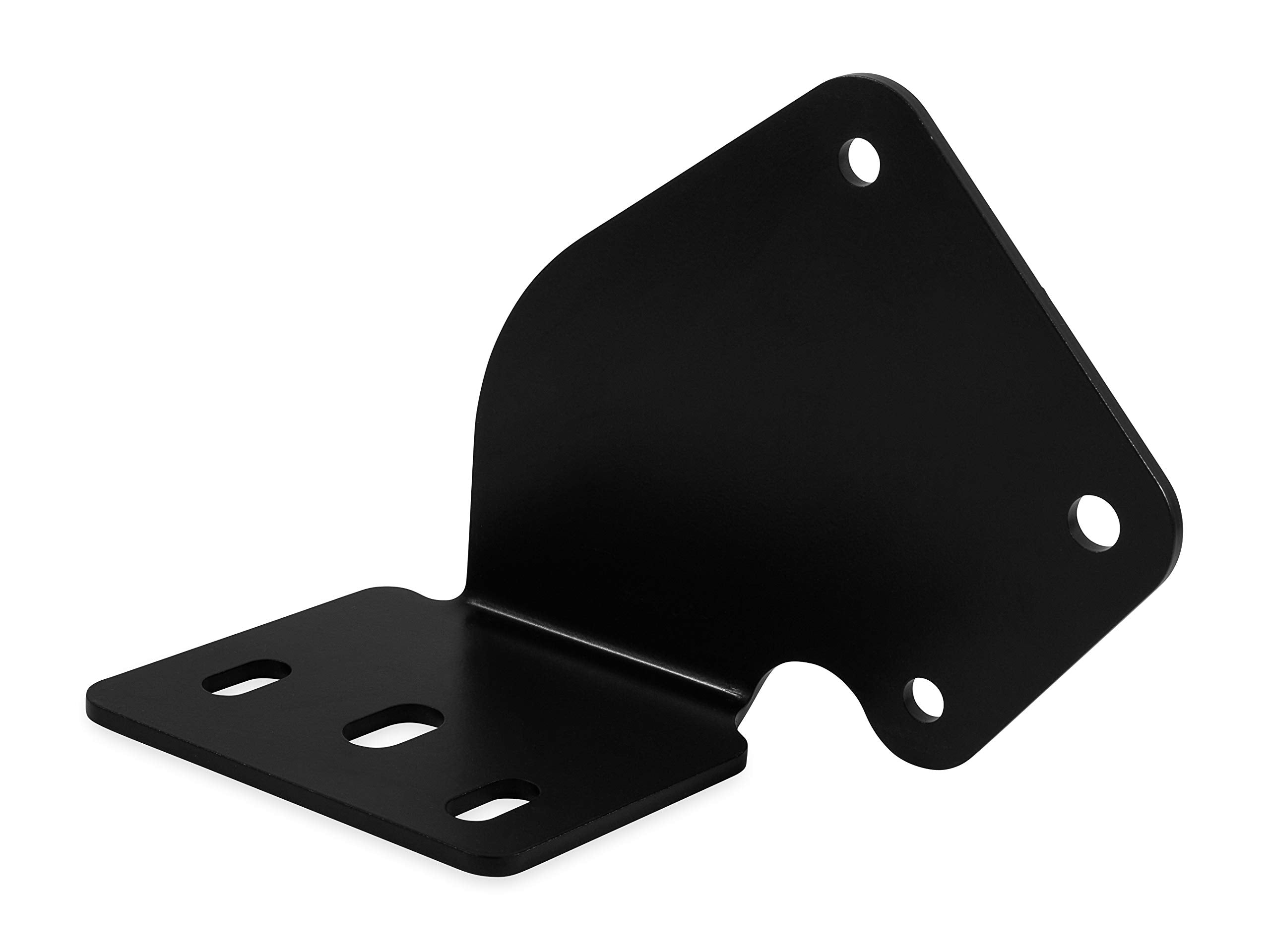 Eaz-Lift 48607 No Drill Fifth Wheel Install Kit 2007-2020 Toyota Tundra - Allows for Easy Fifth Wheel Hitch Installation Without Damaging Your Truck Frame