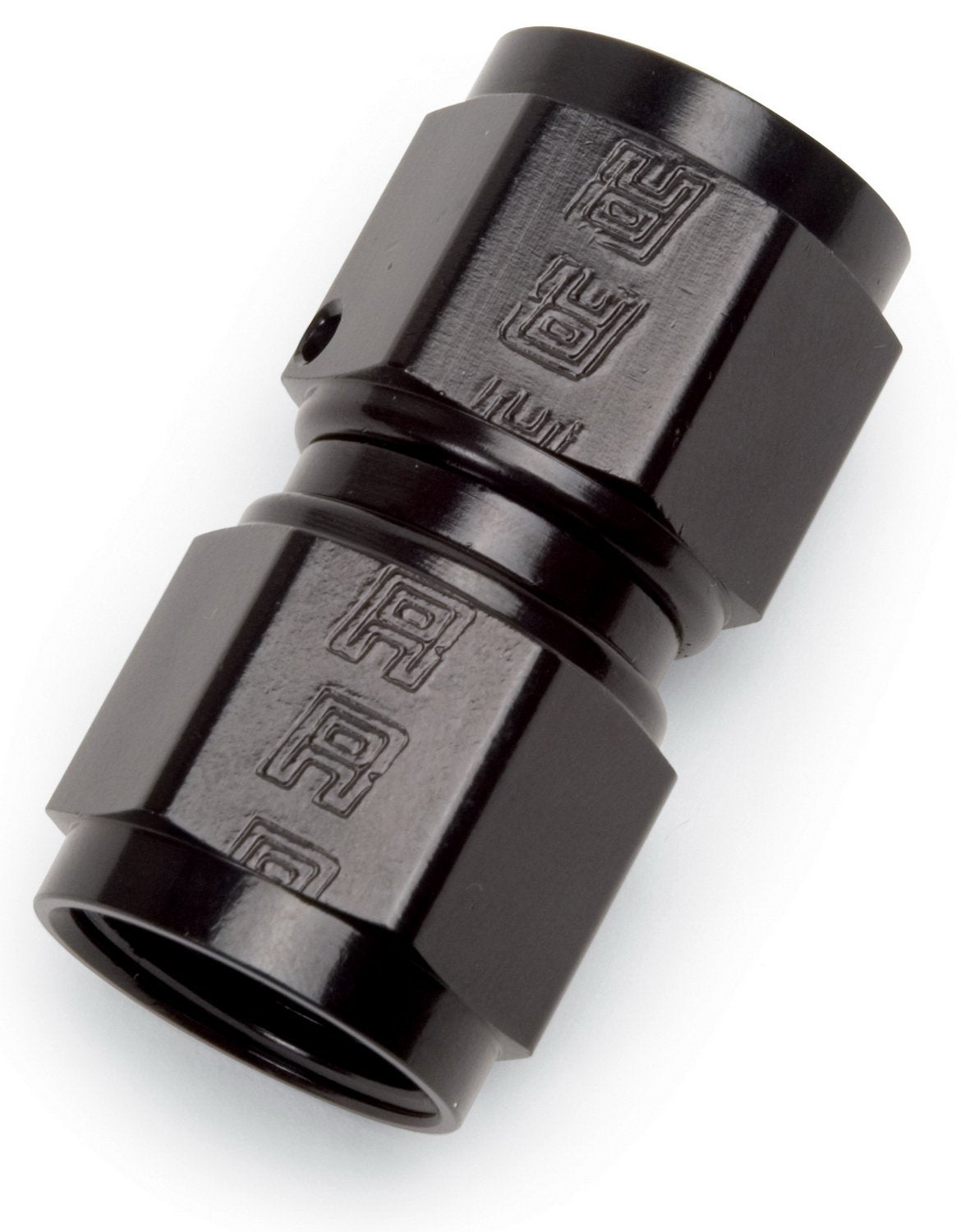 ProClassic Russell 640013 Straight Swivel Coupler