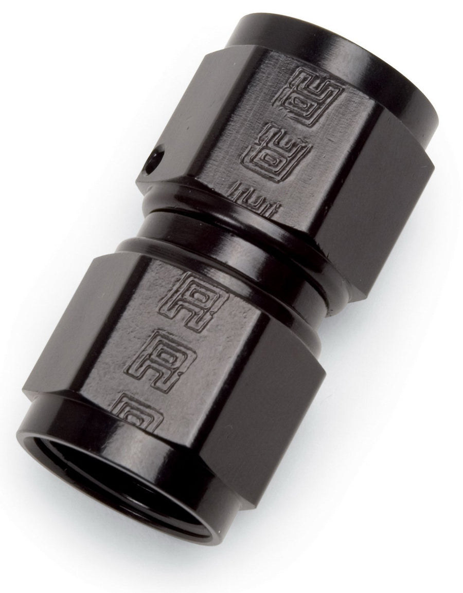 ProClassic Russell 640013 Straight Swivel Coupler