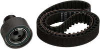 PowerGrip Gates TCK249 Premium Timing Belt Component Kit