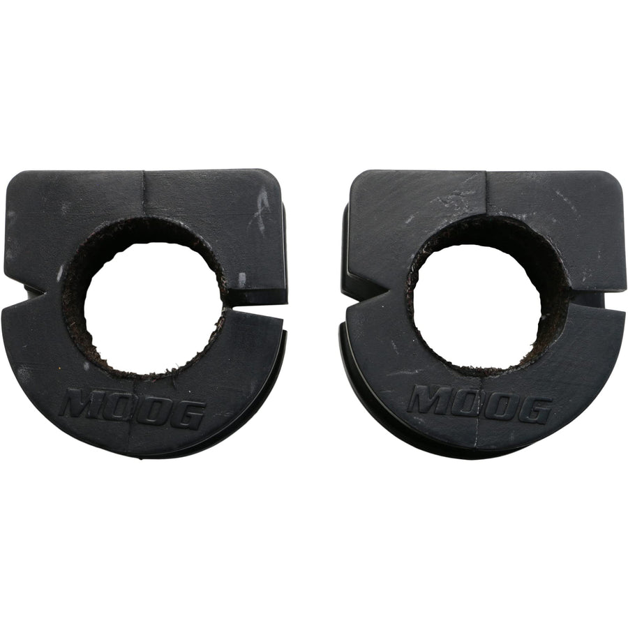 Suspension Stabilizer Bar Bushing Kit MOOG for Chevrolet Silverado 1500