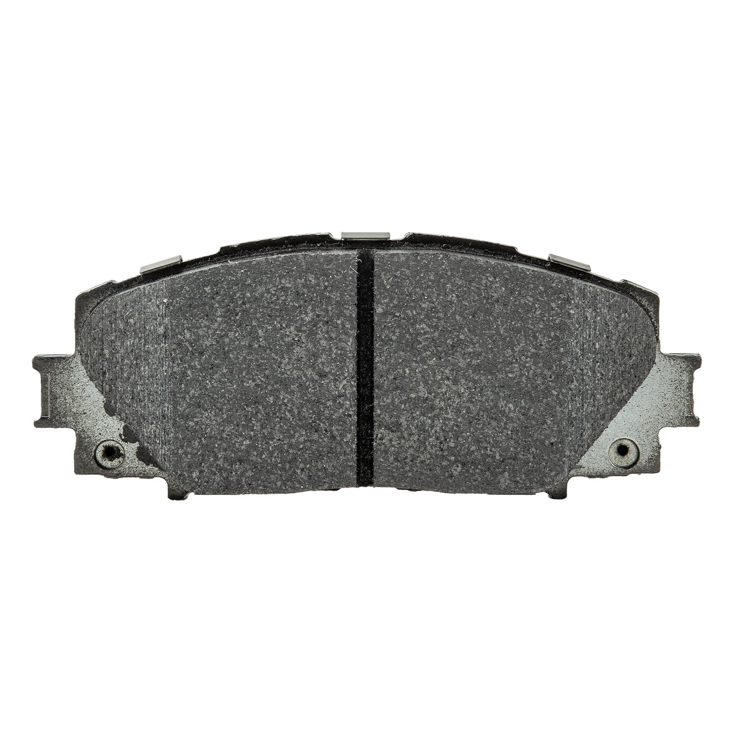 Hawk Performance HPS 5.0 HB596B.690 Street Brake Pads