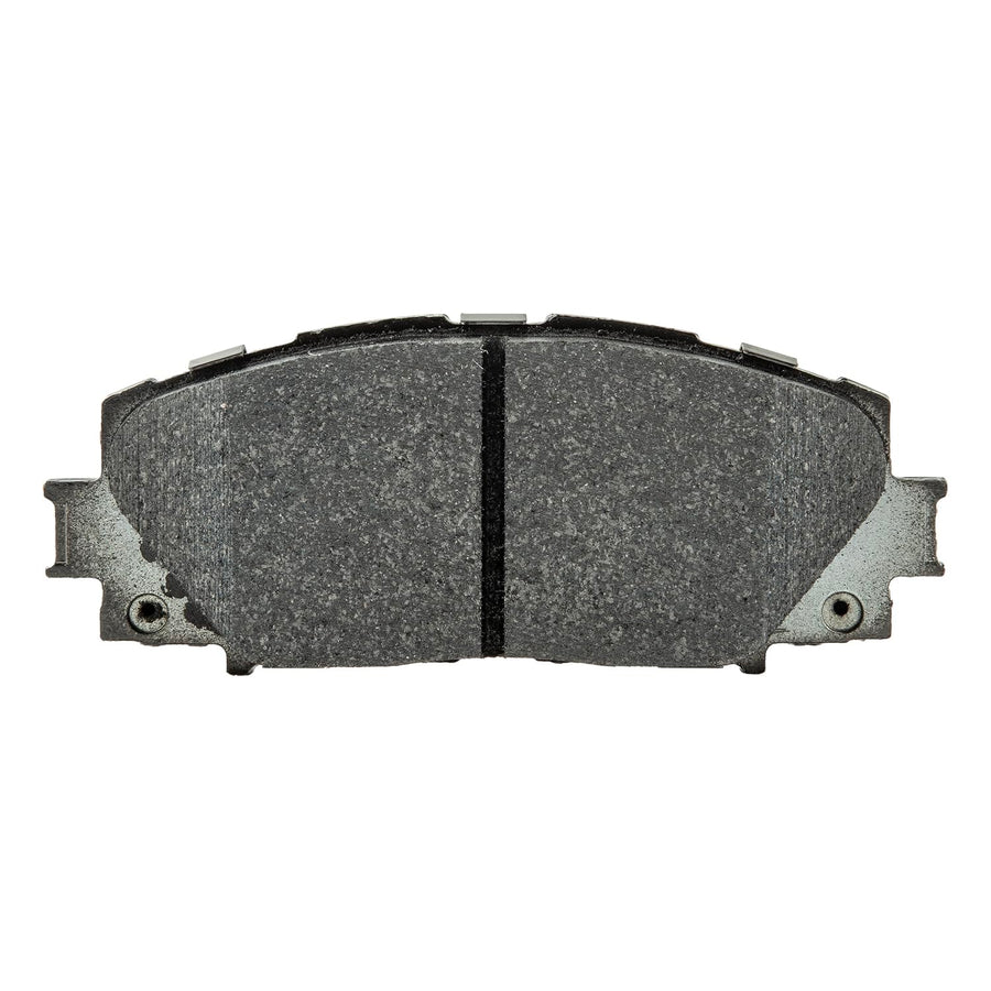 Hawk Performance HPS 5.0 HB596B.690 Street Brake Pads