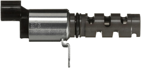 VVT Solenoid Gates VVS250 Engine Variable Valve Timing