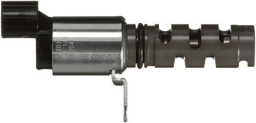 VVT Solenoid Gates VVS250 Engine Variable Valve Timing